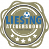 Liesing Atzgersdorf