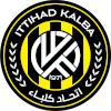 Al Ittihad Kalba U23