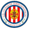 Torredonjimeno