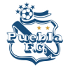 Puebla U19