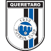 Queretaro U19