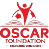 Oscar Foundation FC