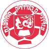 Hapoel Ramot Menashe