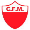 Club Fernando de la Mora