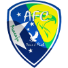 Aracaju FC