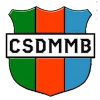 CSD Municipal Margarita Belen