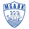 Middelfart G BK U19