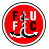 Fleetwood United