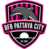 Pattaya City