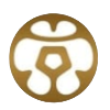 Okoshi Kyoto AC