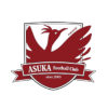 Porvenir Asuka SC