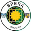 Brera Strumica U19