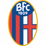 Bologna U19