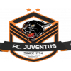 Juventus FC Roatan