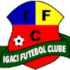 Igaci FC