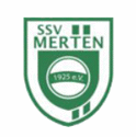 SSV Merten