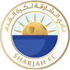 sharjahU23