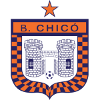  logo