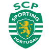 Sporting Lisbon U19