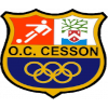 Cesson