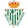 CD Betis CF