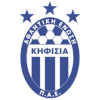 AE Kifisias (W)