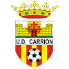 UD Carrion