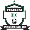 Tekeleza FC