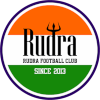 Rudra FC