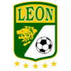 Leon U19 (W)