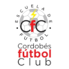 Cordobes Futbol Club II