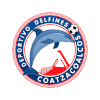 CD Delfines Coatzacoalcos