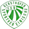 Gersthofer SV