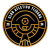 Club Atletico Tijuana