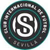 Inter Sevilla