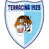 Terracina Calcio