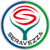 ASD Seravezza Calcio