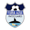 Furia Azul FC