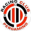 Racing Club Pergamino