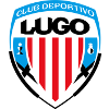 CD Lugo