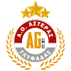 Asteras Glyfadas