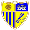 Conil CF