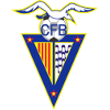 CF Badalona B