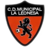 CD Municipal La Leonesa