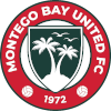 Montego Bay Utd