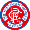 HK Rangers FC U22