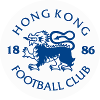 Hong Kong FC U22