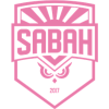 Sabah Baku U19