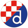 Dinamo Zagreb U19<font color=#880000>(N)</font>