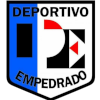 Deportivo Empedrado